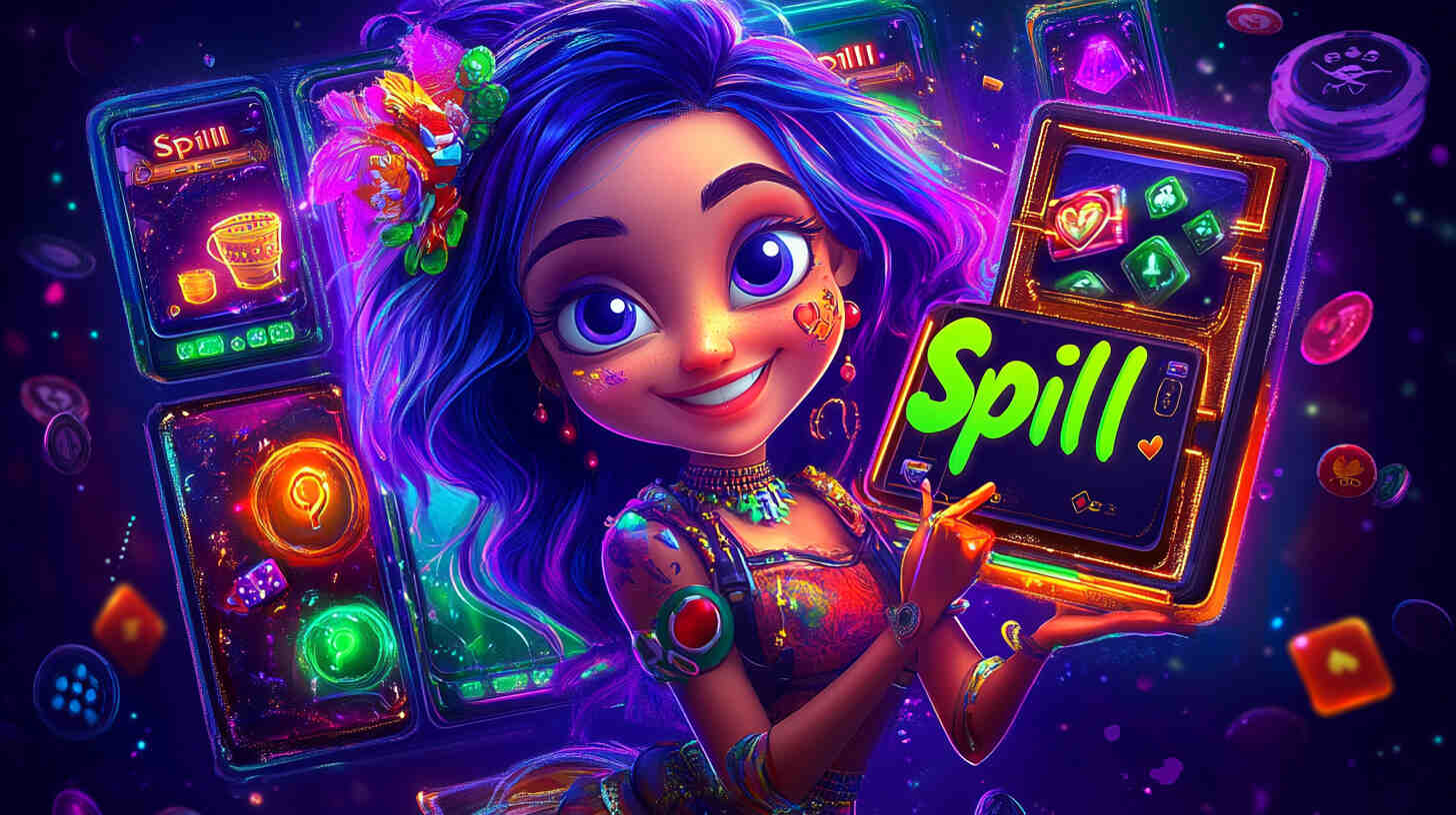 LUCKYBANGLA88 App Fast APK Download For Android